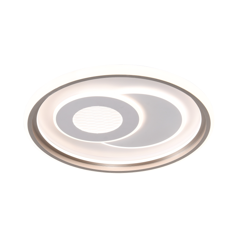 明影 小圆透明底