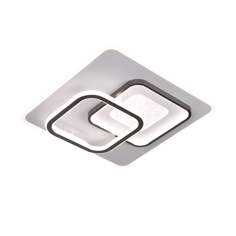 OTL/在线观看91精品国产水蜜桃/卧室灯/爱目冰川/系列