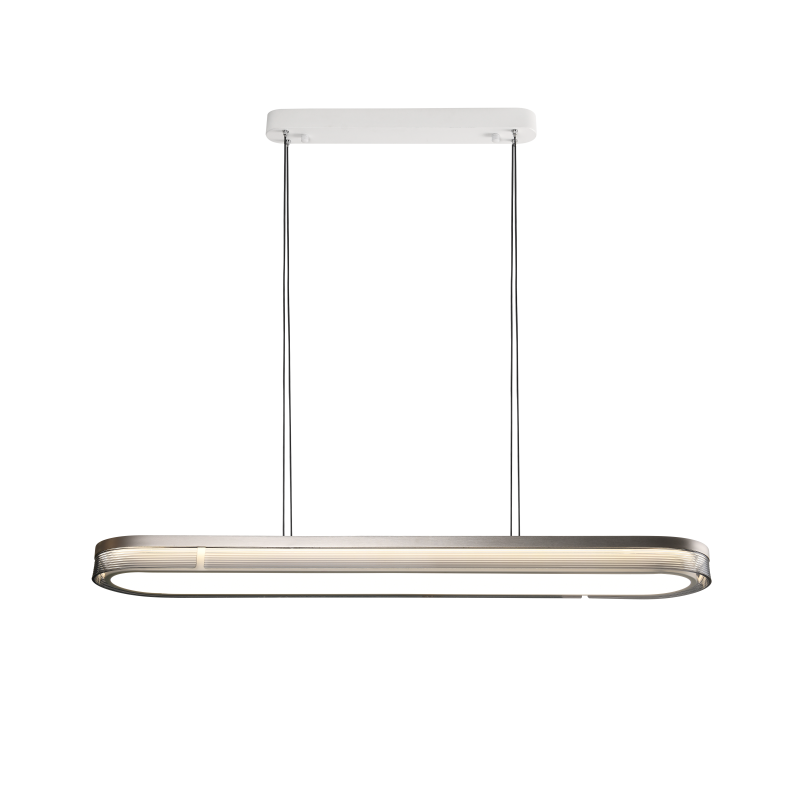 OTL/在线观看91精品国产水蜜桃/卧室灯/爱目致雅/系列 OTL/在线观看91精品国产水蜜桃/卧室灯/爱目致雅/系列