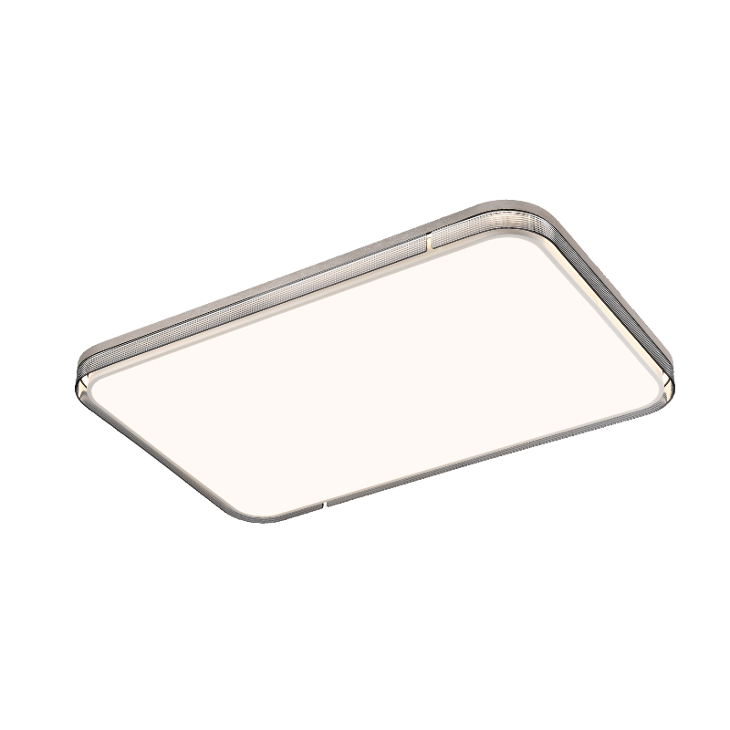 OTL/在线观看91精品国产水蜜桃/卧室灯/爱目致雅/系列 OTL/在线观看91精品国产水蜜桃/卧室灯/爱目致雅/系列