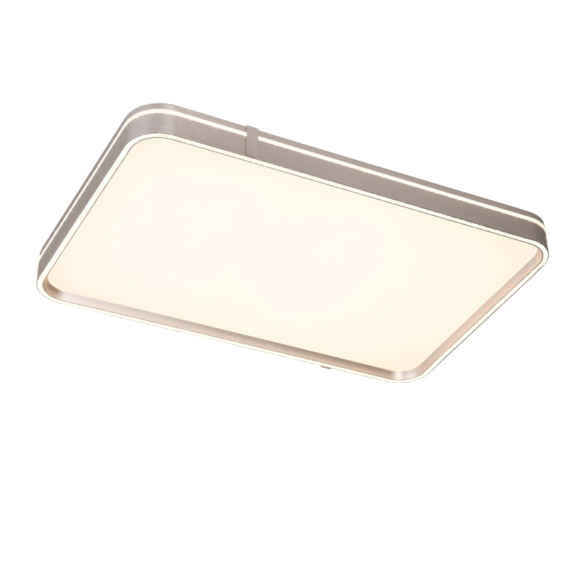 OTL/在线观看91精品国产水蜜桃/卧室灯/爱目纯光/系列