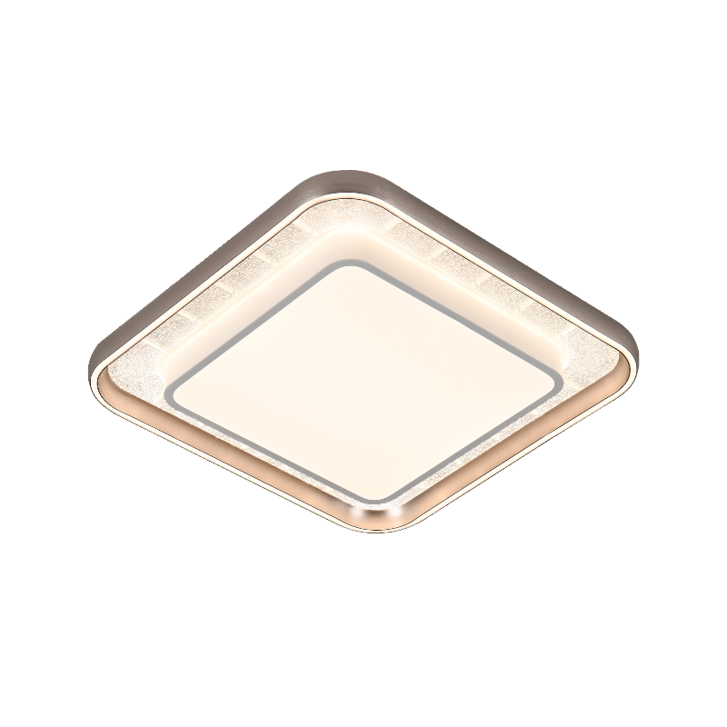 OTL/在线观看91精品国产水蜜桃/卧室灯/爱目光轩/系列 OTL/在线观看91精品国产水蜜桃/卧室灯/爱目光轩/系列