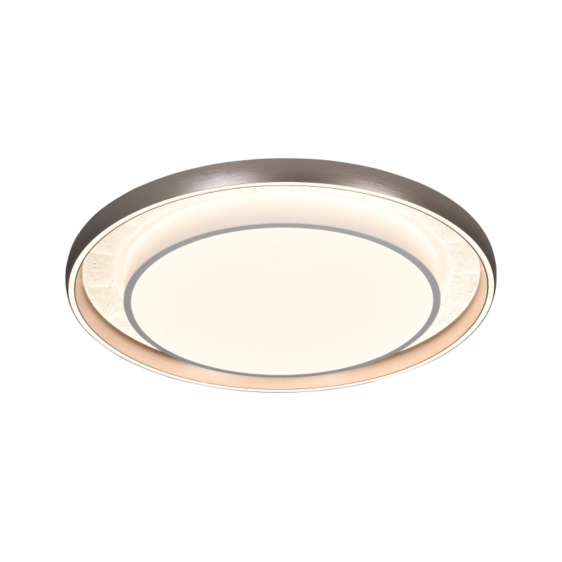 OTL/在线观看91精品国产水蜜桃/卧室灯/爱目光轩/系列 OTL/在线观看91精品国产水蜜桃/卧室灯/爱目光轩/系列