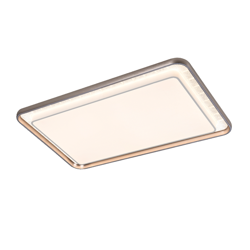 OTL/在线观看91精品国产水蜜桃/卧室灯/爱目光轩/系列