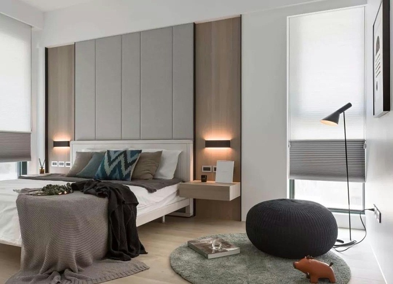 家居照明品牌,OTL照明,灯具品牌