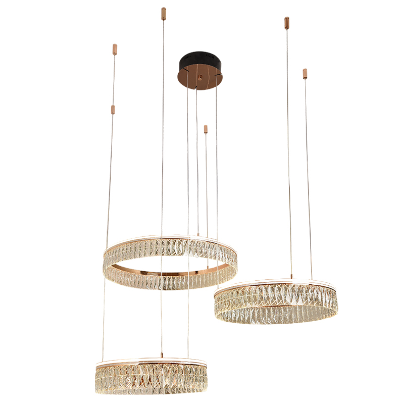 轻奢艺术灯 轻奢艺术灯