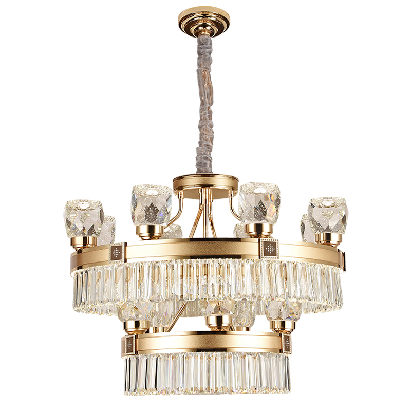 轻奢艺术灯 轻奢艺术灯