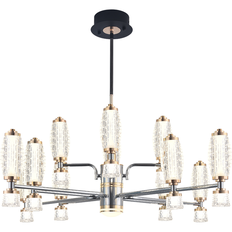 水蜜桃人与兽黄色网站,OTL照明,家居照明品牌