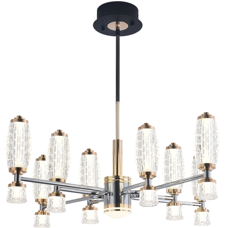 水蜜桃人与兽黄色网站,OTL照明,家居照明品牌