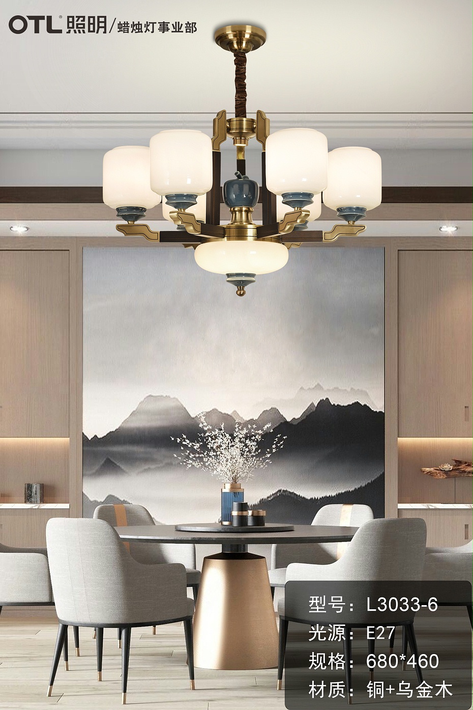 蜡烛水蜜桃人与兽黄色网站