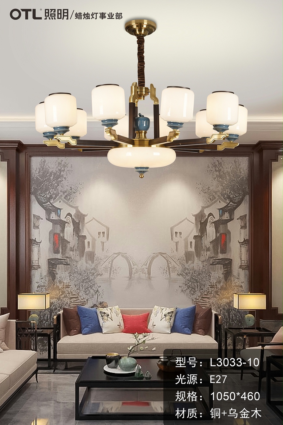 蜡烛水蜜桃人与兽黄色网站