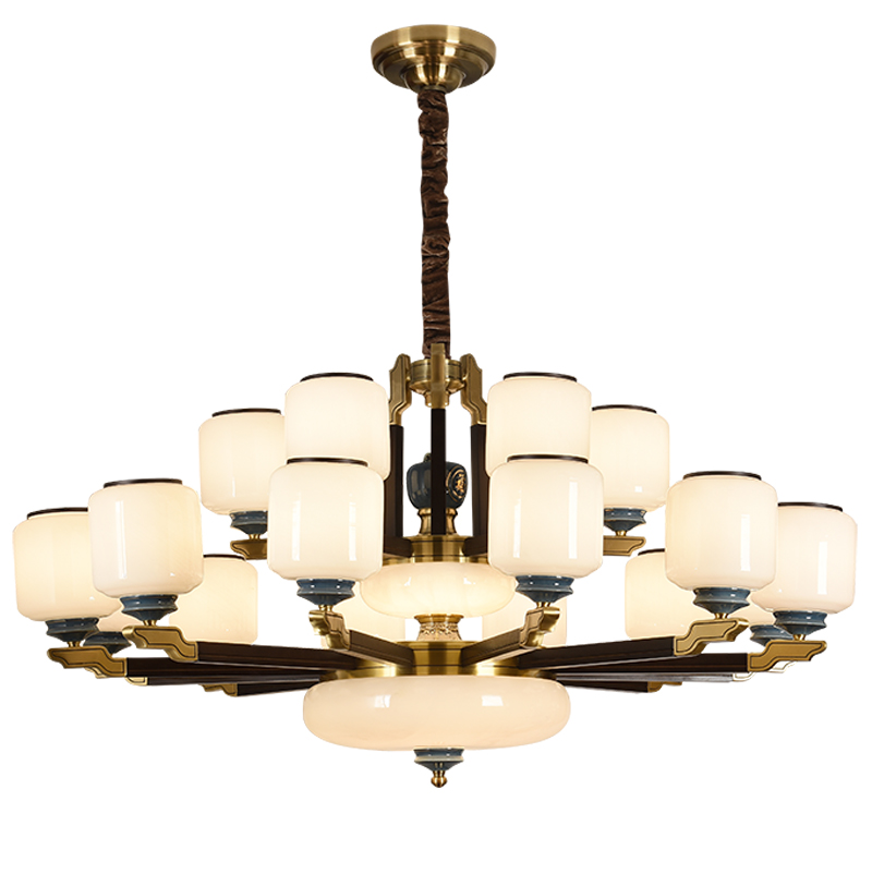 蜡烛水蜜桃人与兽黄色网站