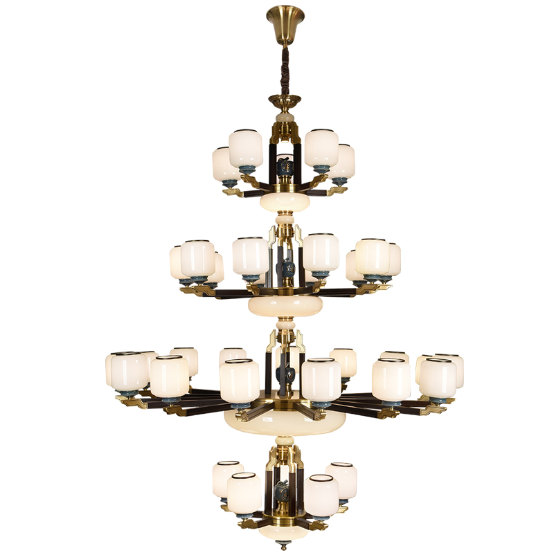 蜡烛水蜜桃人与兽黄色网站