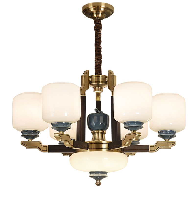 蜡烛水蜜桃人与兽黄色网站