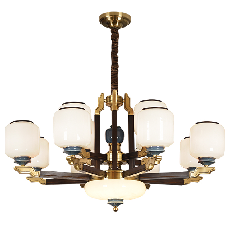 蜡烛水蜜桃人与兽黄色网站