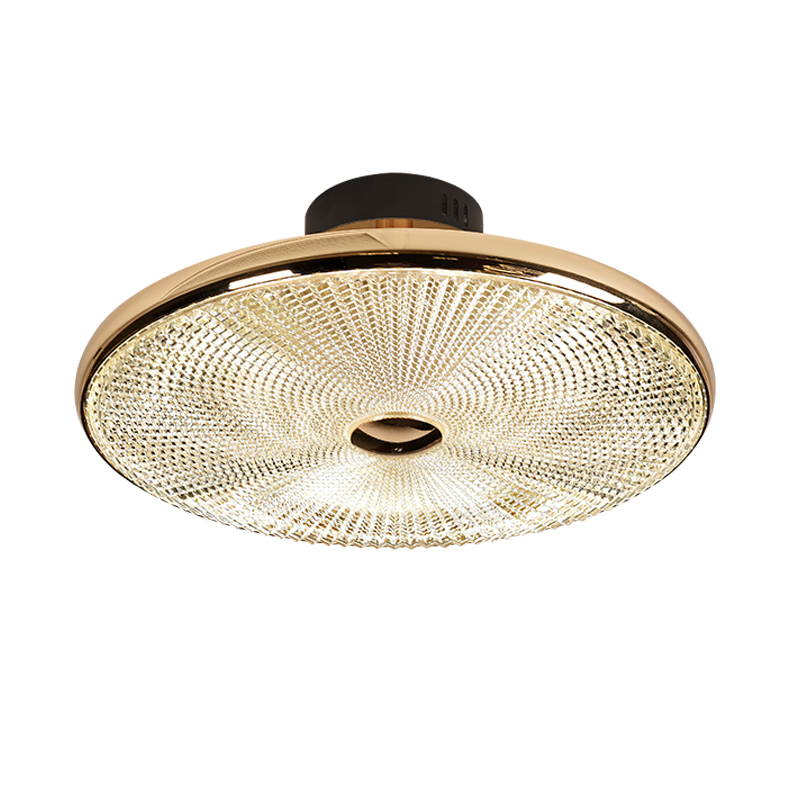 轻奢艺术灯 轻奢艺术灯