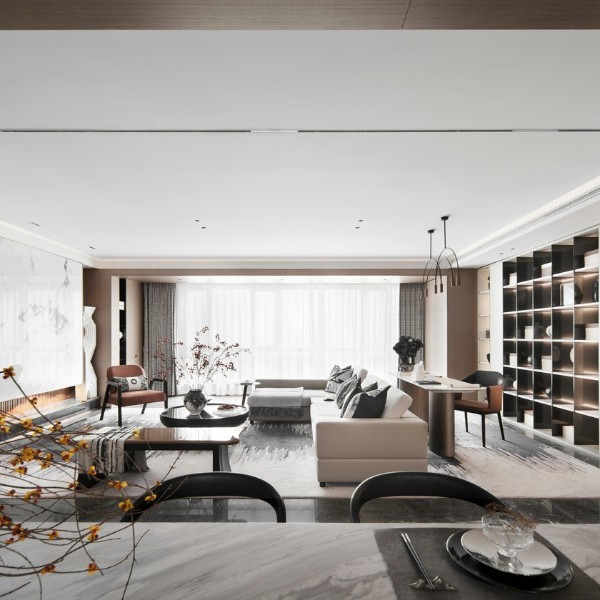 加盟灯具店大概需要多少资金呢？