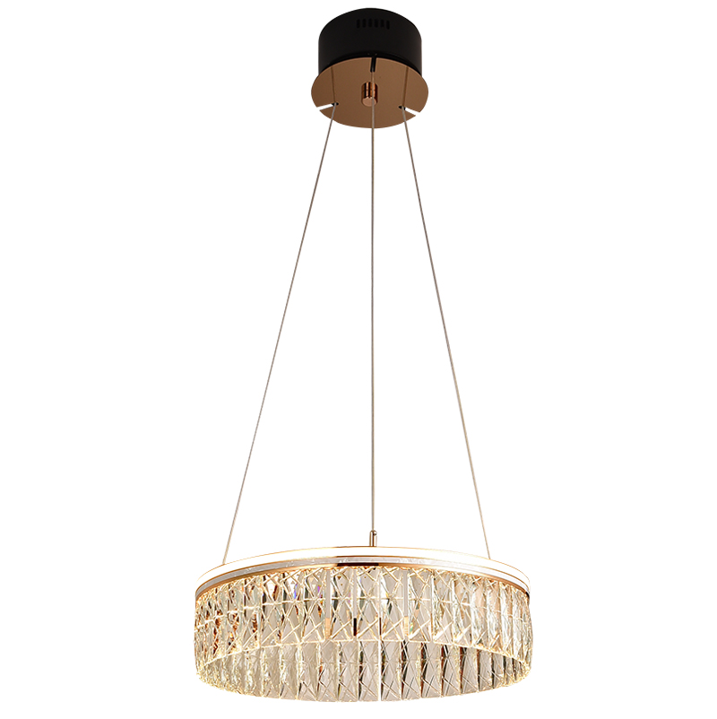 轻奢艺术灯 轻奢艺术灯