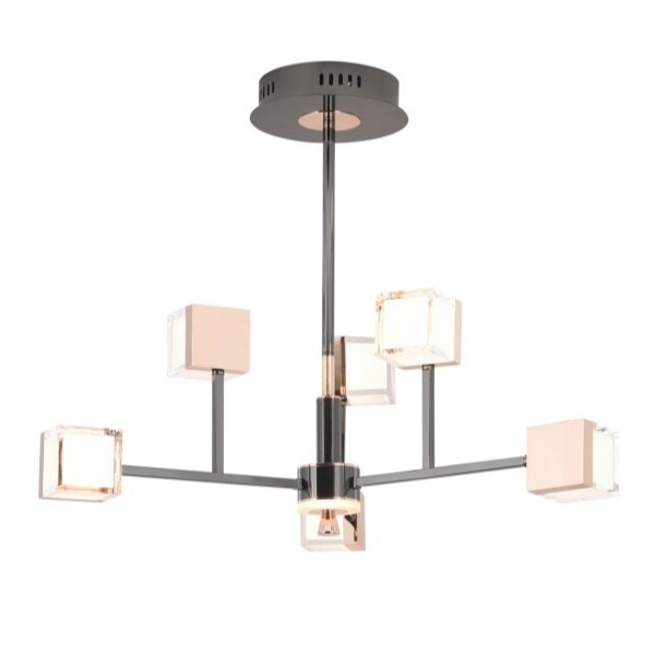 客厅水蜜桃人与兽黄色网站 客厅水蜜桃人与兽黄色网站