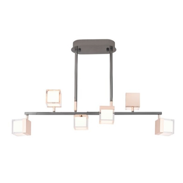 客厅水蜜桃人与兽黄色网站 客厅水蜜桃人与兽黄色网站