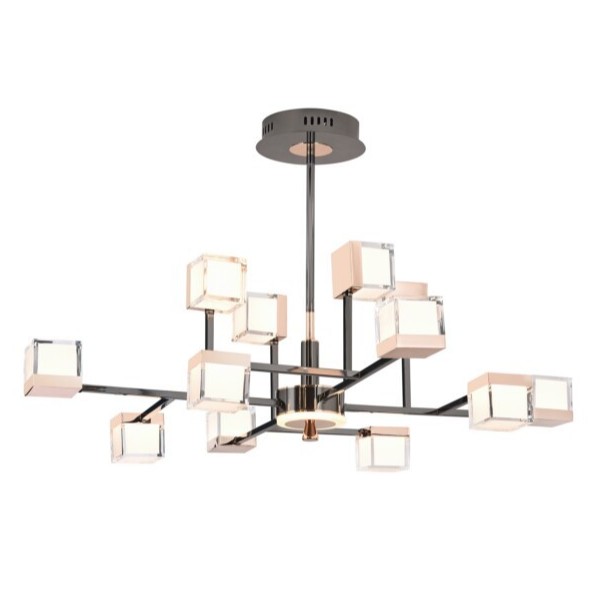 客厅水蜜桃人与兽黄色网站 客厅水蜜桃人与兽黄色网站