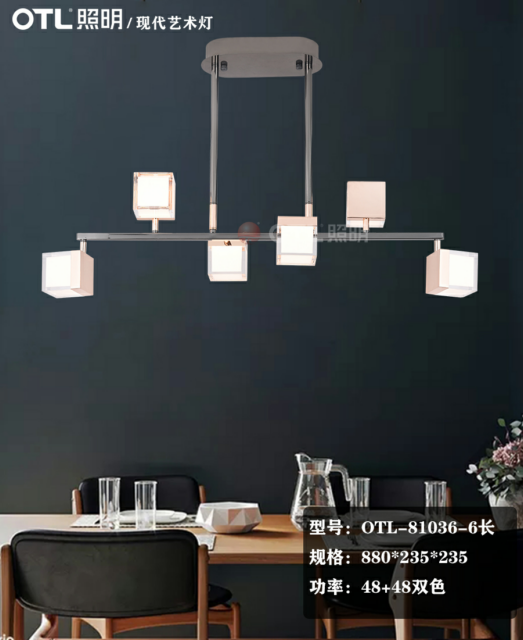 客厅水蜜桃人与兽黄色网站