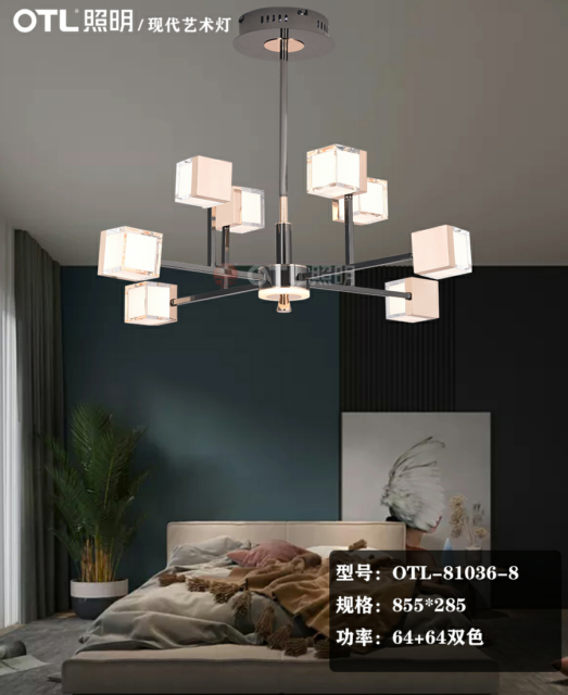 客厅水蜜桃人与兽黄色网站