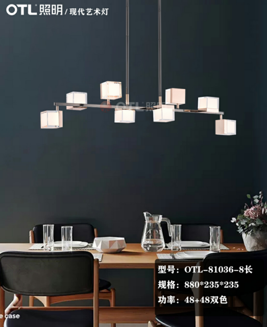 餐厅水蜜桃人与兽黄色网站