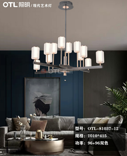 现代简约客厅水蜜桃人与兽黄色网站