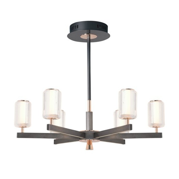 简约客厅水蜜桃人与兽黄色网站