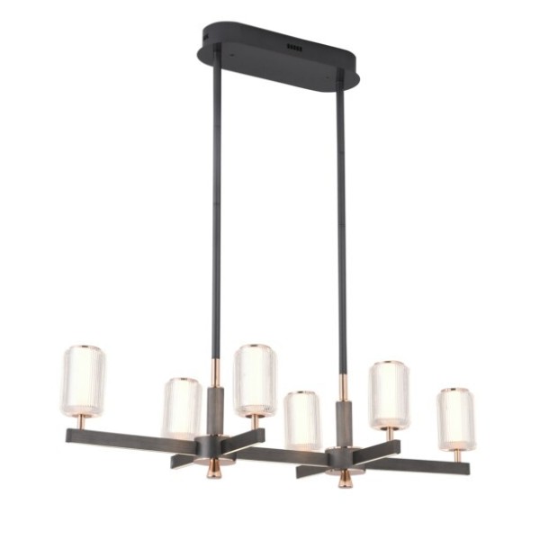 简约餐厅水蜜桃人与兽黄色网站