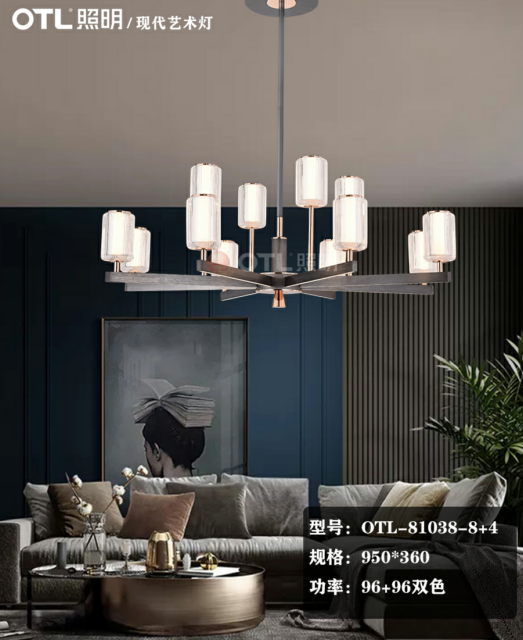 简约客厅水蜜桃人与兽黄色网站