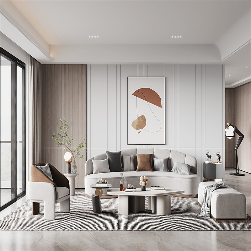 灯具店投资到底要多少资金？