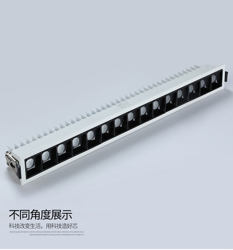 迷你小格栅_22 迷你小格栅_22