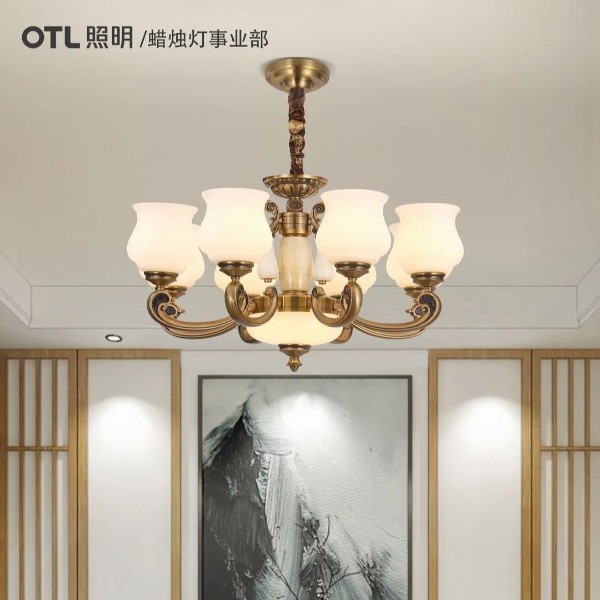 为什么越来越多家庭的餐厅灯都选水蜜桃人与兽黄色网站?