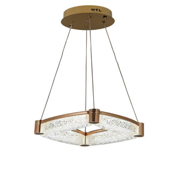 轻奢艺术灯 轻奢艺术灯