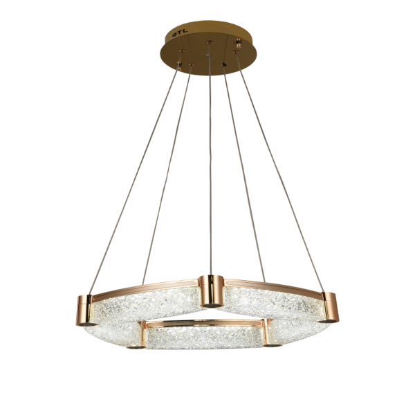 轻奢艺术灯 轻奢艺术灯