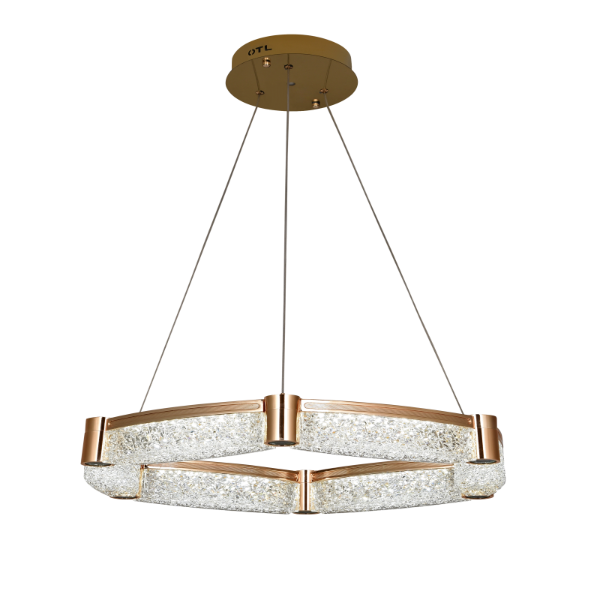 轻奢艺术灯 轻奢艺术灯