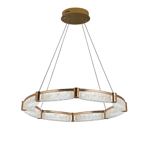 轻奢艺术灯 轻奢艺术灯