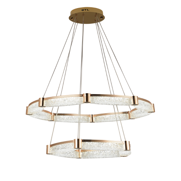 轻奢艺术灯 轻奢艺术灯