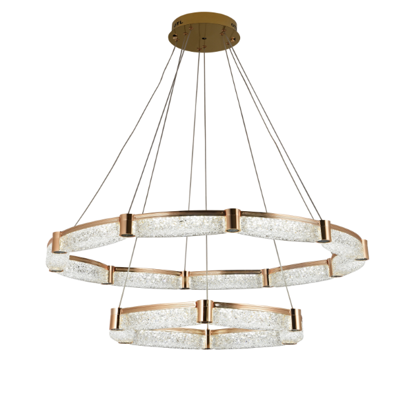 轻奢艺术灯 轻奢艺术灯