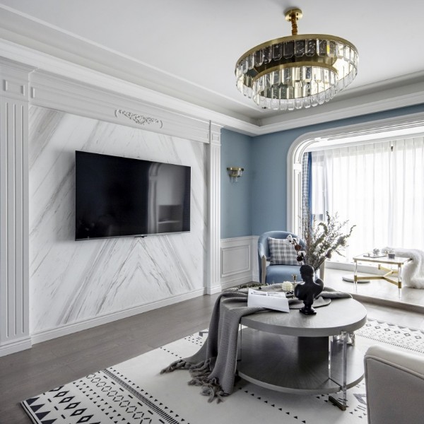 吸顶灯,OTL照明,家居照明品牌