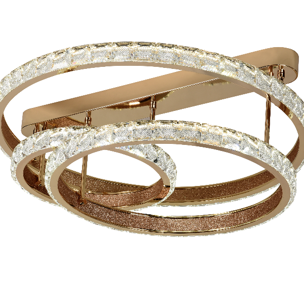 轻奢艺术灯 轻奢艺术灯