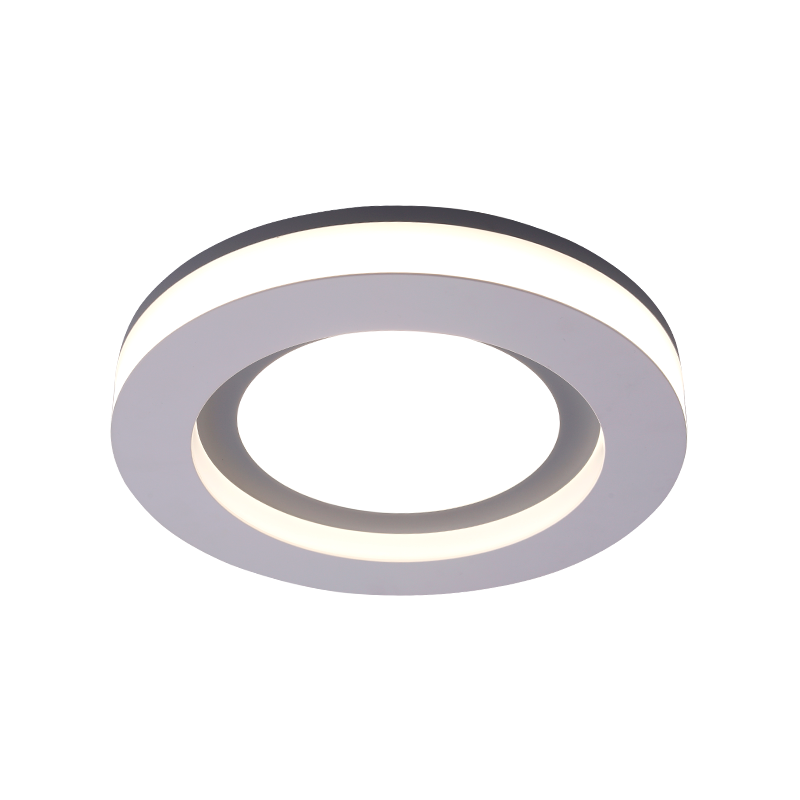 简约吸顶灯 简约吸顶灯