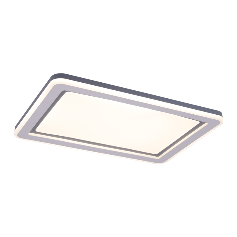 简约吸顶灯 简约吸顶灯