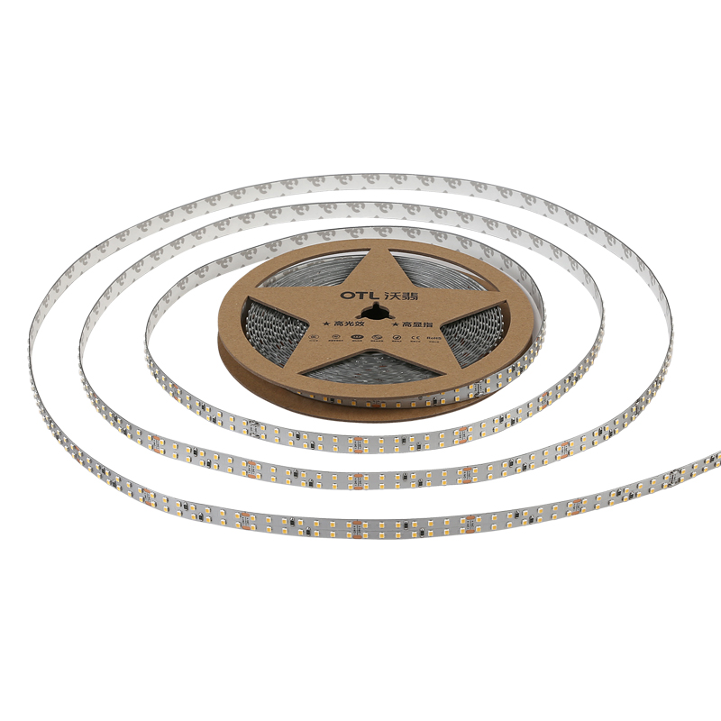 120珠单排 120珠单排