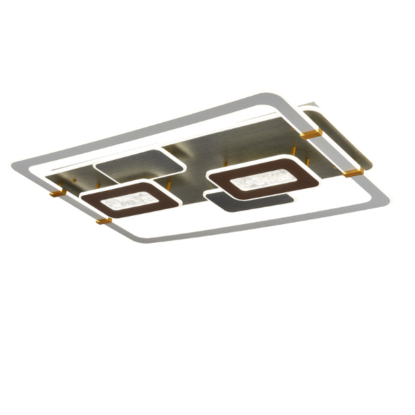 灯饰灯具加盟代理.灯具批发厂家.日韩精品一区二区三区水蜜桃照明