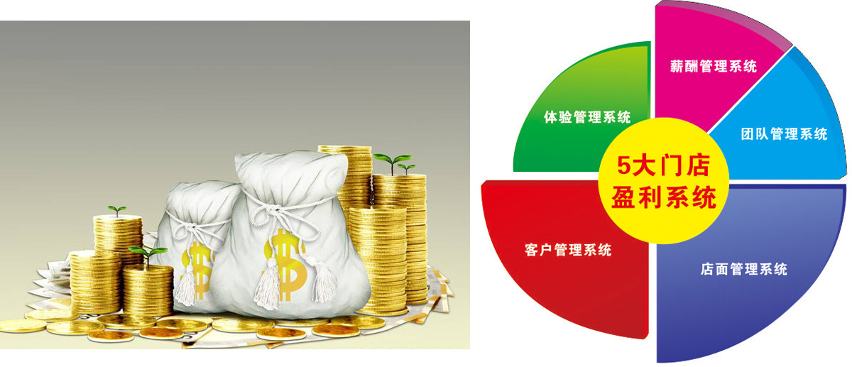 加盟日韩精品一区二区三区水蜜桃