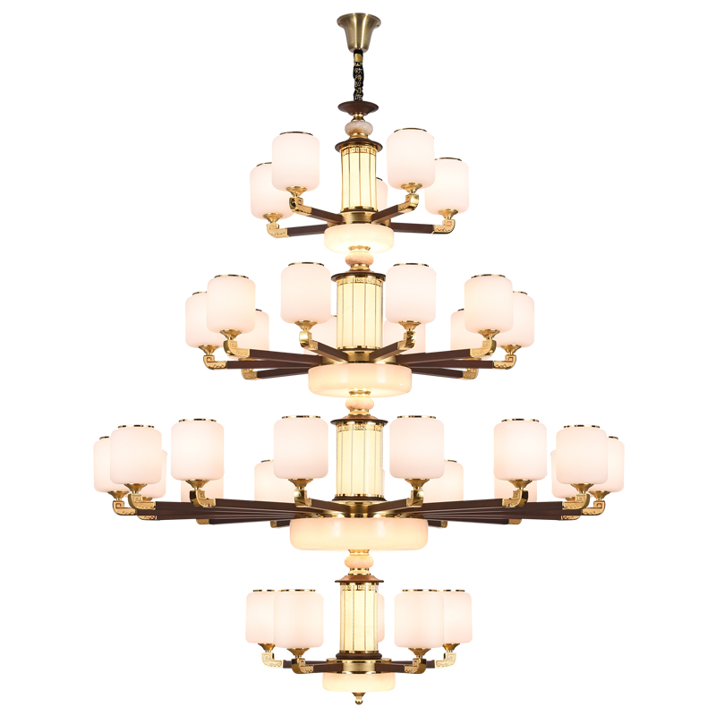 OTL/别墅水蜜桃人与兽黄色网站/中式灯/OTL-3045系列 OTL/别墅水蜜桃人与兽黄色网站/中式灯/OTL-3045系列