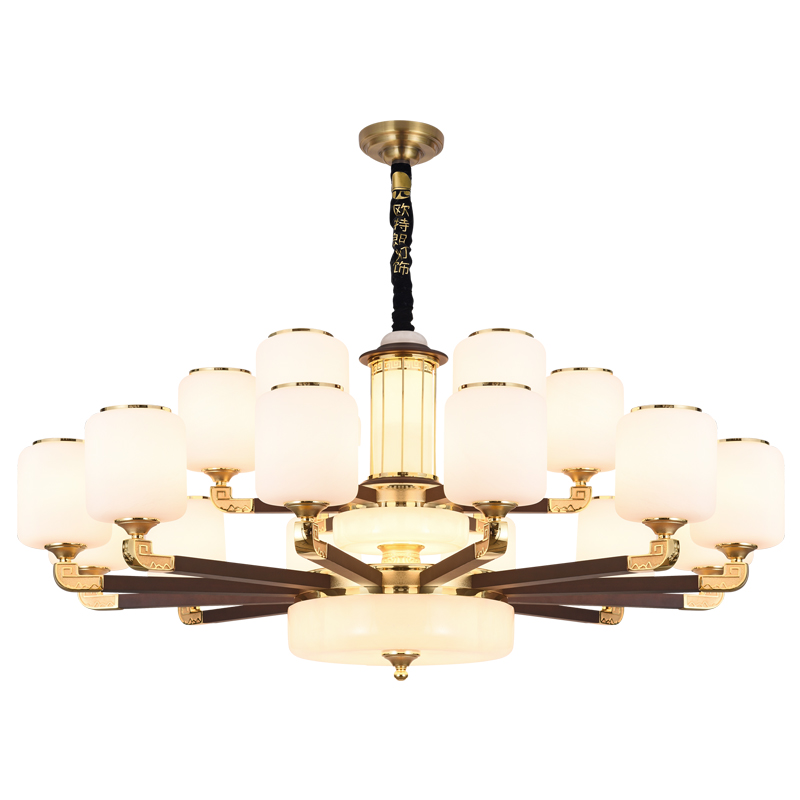 OTL/别墅水蜜桃人与兽黄色网站/中式灯/OTL-3045系列 OTL/别墅水蜜桃人与兽黄色网站/中式灯/OTL-3045系列